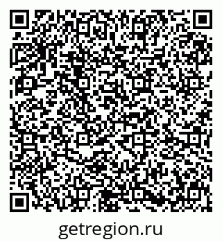 79631602069