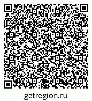 79631602071