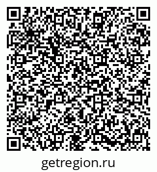 79631602072