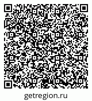 79631602073