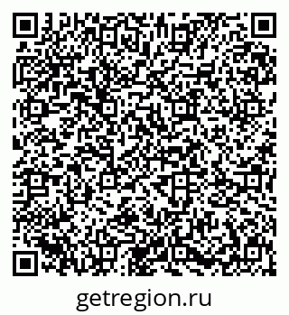 79631602074