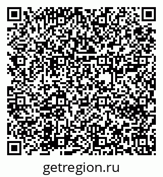 79631602075