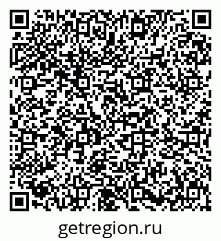 79631602076