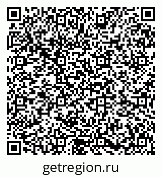 79631602077