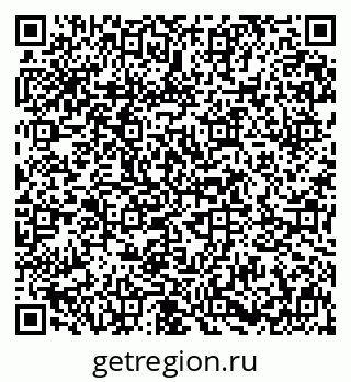 79631602078