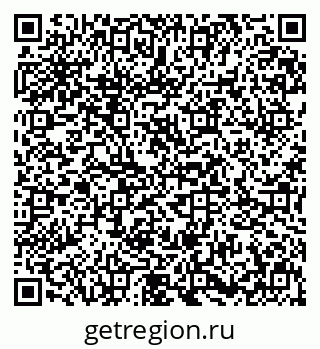 79631602079