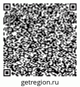 79631602080