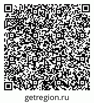 79631602081