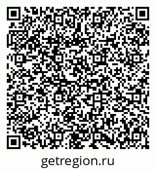 79631602083