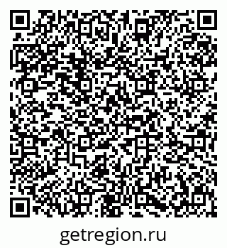 79631602084