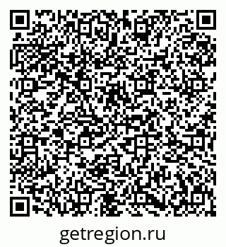 79631602085