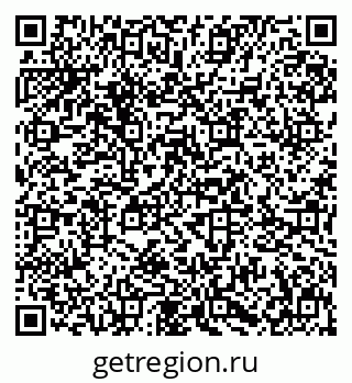 79631602086