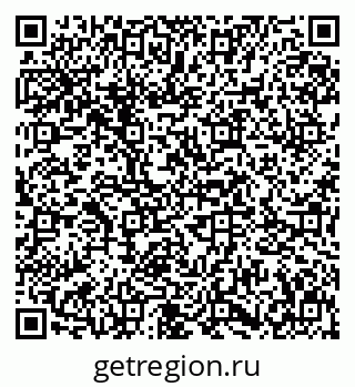 79631602087