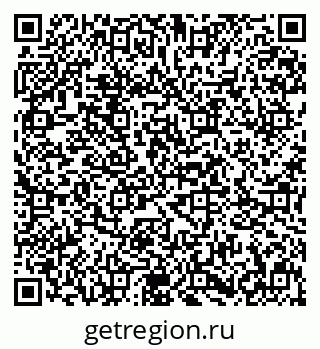 79631602090