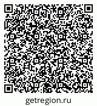79631602091