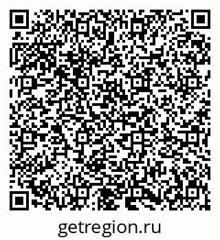 79631602095