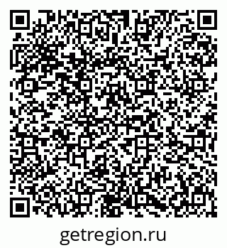 79631602096