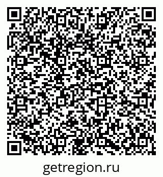 79631602097