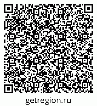 79631602099