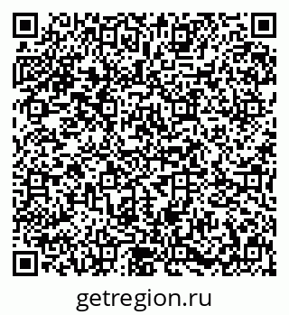 79631602101