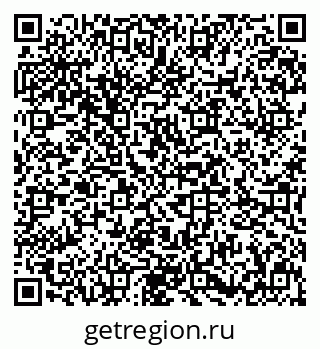 79631602102