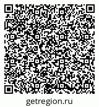 79631602103