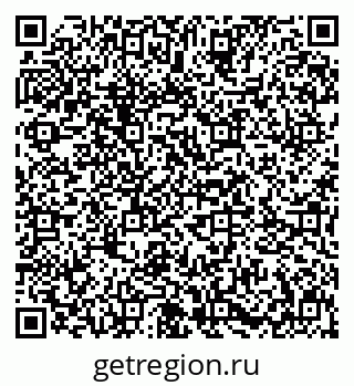 79631602104