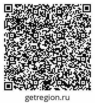79631602105