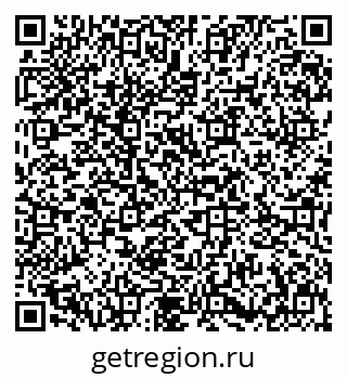 79631602106