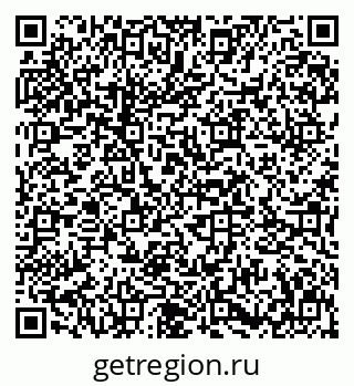 79631602107