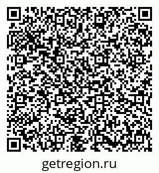79631602108