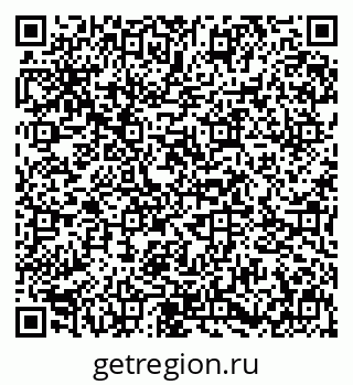 79631602109