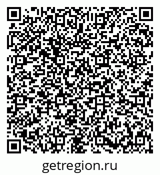 79631602110