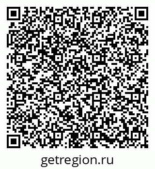 79631602111