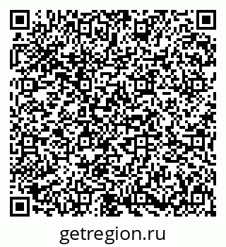79631602113