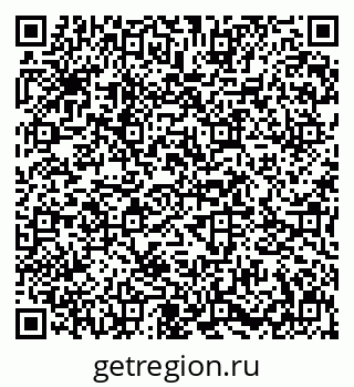 79631602115