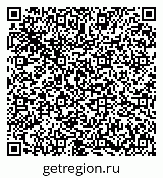 79631602116