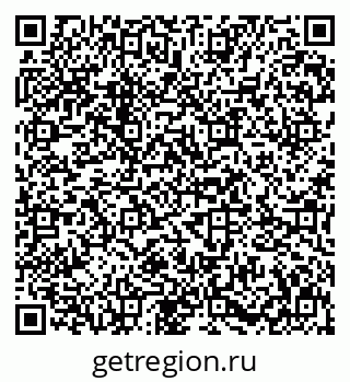 79631602117