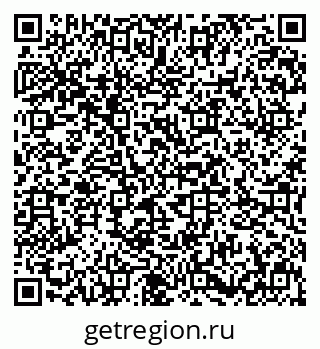 79631602118