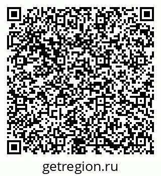 79631602119