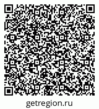 79631602120