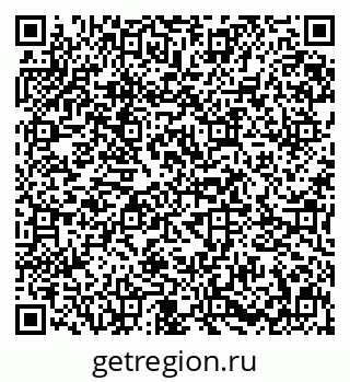 79631602121