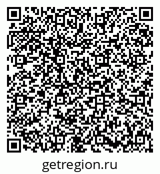79631602122