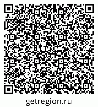 79631602123