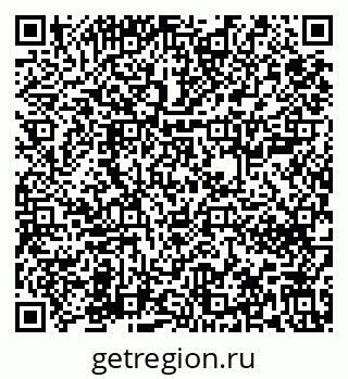 79631602124
