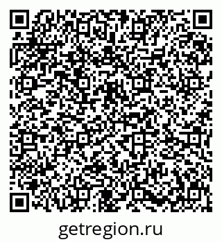 79631602125