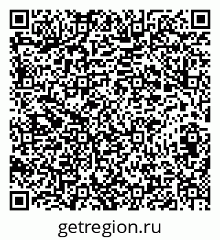 79631602126