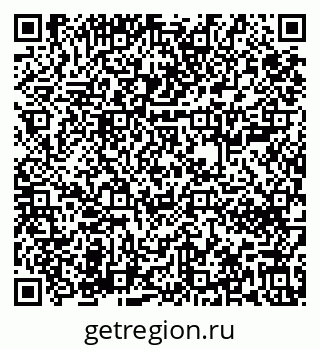 79631602128