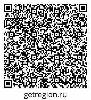 79631602129