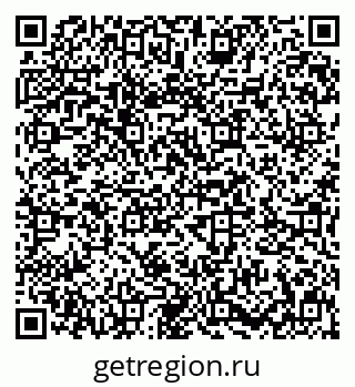 79631602131